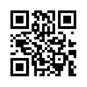 Fuckfila.com QR code