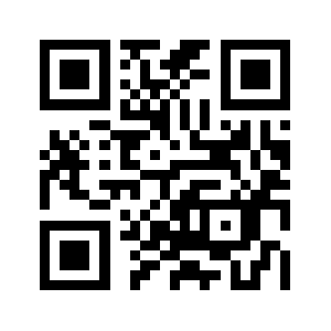 Fuckfrance.org QR code