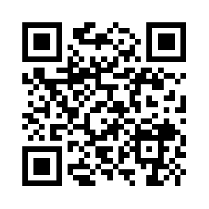 Fuckingbetter.com QR code