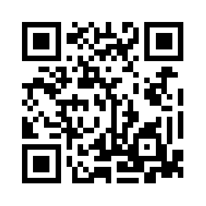 Fuckingindiangirls.com QR code