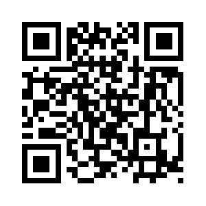 Fuckingmaturemoms.com QR code