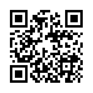 Fuckingmidget.com QR code