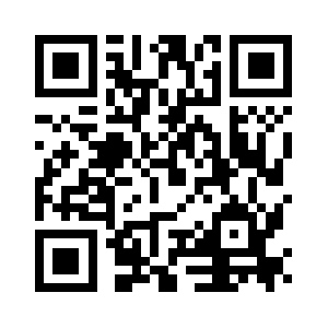 Fuckingnights.com QR code