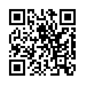 Fuckingscene.com QR code