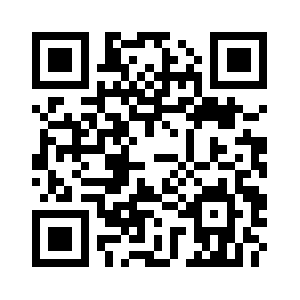 Fuckingtraveltips.com QR code