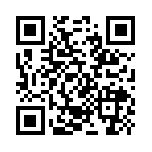 Fuckkenfisher.com QR code