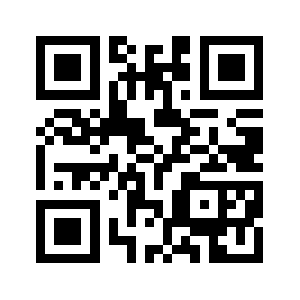 Fuckloose.com QR code