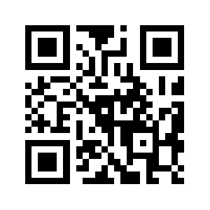 Fuckmedown.com QR code