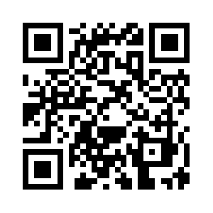 Fuckministrybrands.com QR code