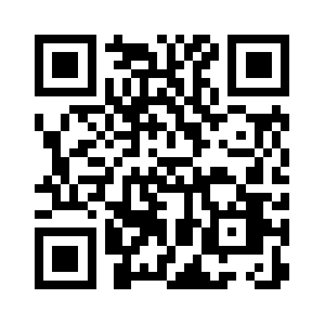 Fuckmomstube.com QR code