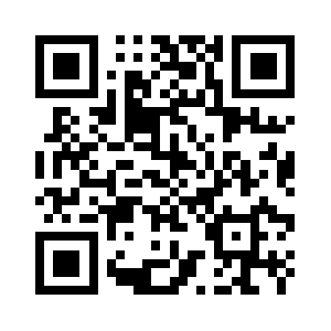 Fuckmountainview.com QR code