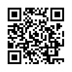 Fucknavinet.net QR code