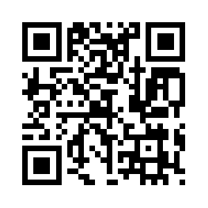 Fuckoffanddiy.com QR code