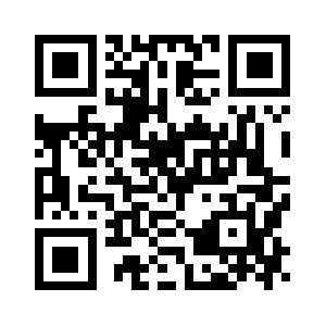 Fuckpartybrazil.com QR code