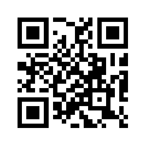 Fuckramos.com QR code