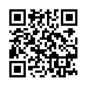 Fucksalonbooker.com QR code