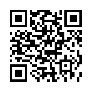 Fuckstarmovie.net QR code