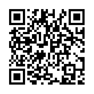 Fucktardsofamericaunite.biz QR code