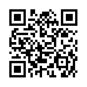 Fuckthefrench.org QR code