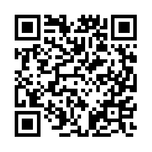 Fuckthisshitimoutofhere.com QR code