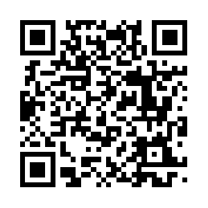 Fucktravelersinsurance.com QR code