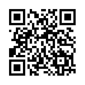 Fucktrren1354.com QR code