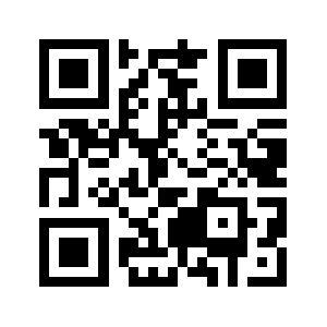 Fucktwerk.com QR code