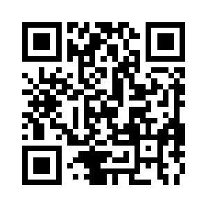 Fuckupandfindout.org QR code
