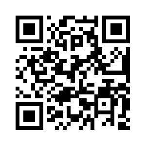 Fuckupforum.com QR code