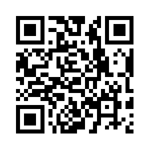 Fuckwbnglobal.com QR code