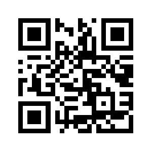 Fuckwind.com QR code