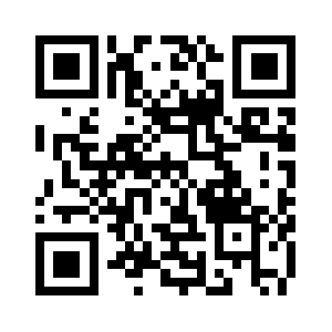 Fuckwithsnacks.com QR code