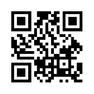 Fuckyounfl.com QR code