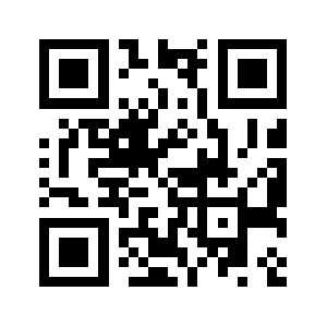 Fucoidan.ca QR code