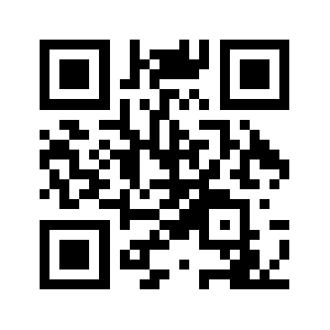 Fucsia.co QR code