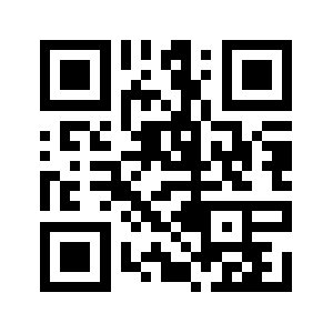 Fucufb.com QR code