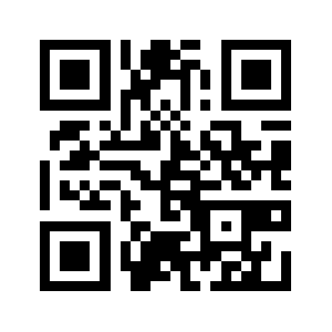 Fudajx.com QR code