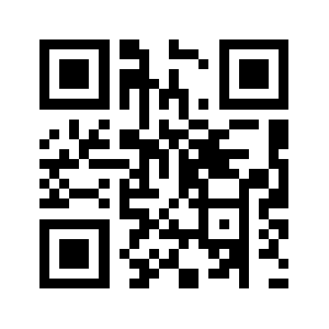 Fudanla.com QR code