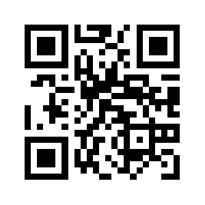 Fudanspine.com QR code