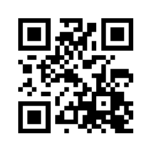 Fudcvkch.net QR code