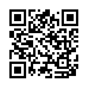 Fuddownload.com QR code