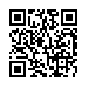 Fudezhengshenlottery.com QR code