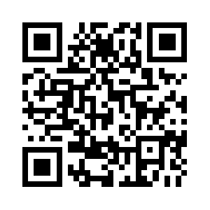 Fudgvillechocolate.com QR code