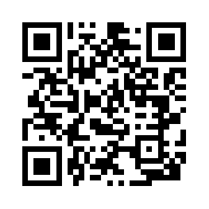 Fudian-bank.com QR code