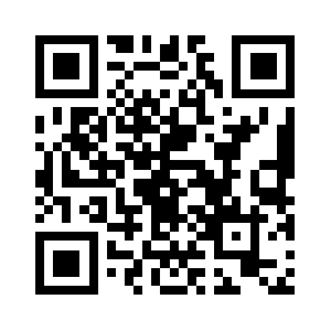 Fudingbaicha.biz QR code