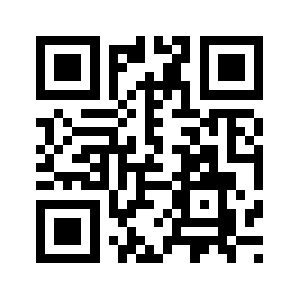 Fudoken.biz QR code