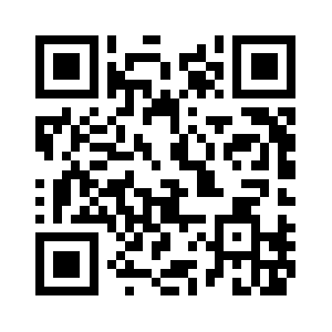 Fudousan016.biz QR code