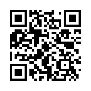 Fudruckersomaha.com QR code