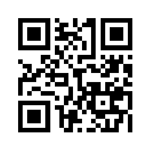 Fuduobao.com QR code