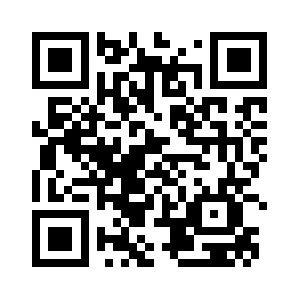 Fuegosdevidas.com QR code